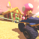 Illustration for article titled 8 Tips for Mastering iMario Kart 8/i